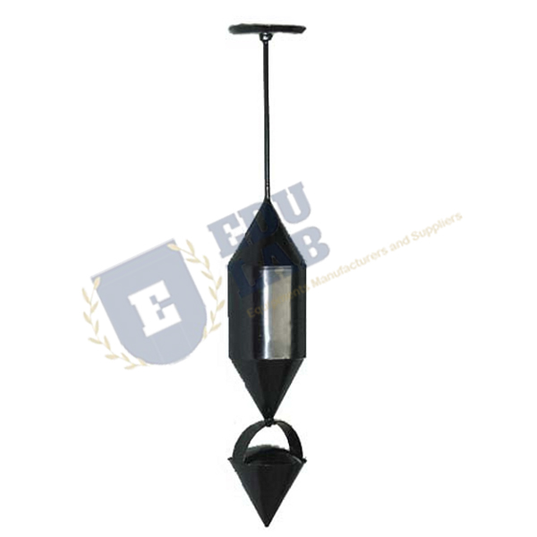 Nicholson Hydrometer