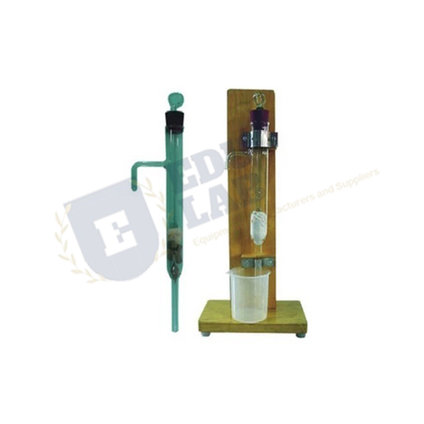 Force Pump