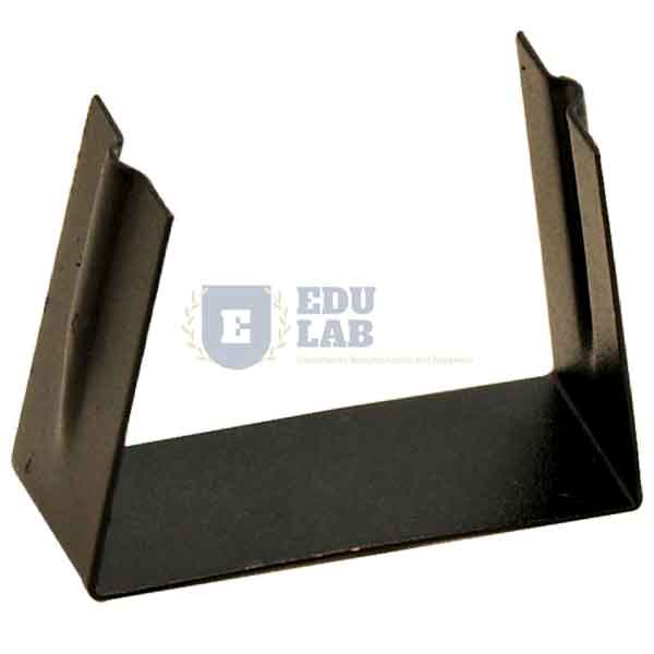 Lens Holder