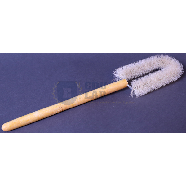 Brush Beaker