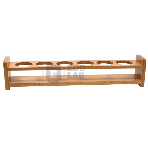 Bottle Stand