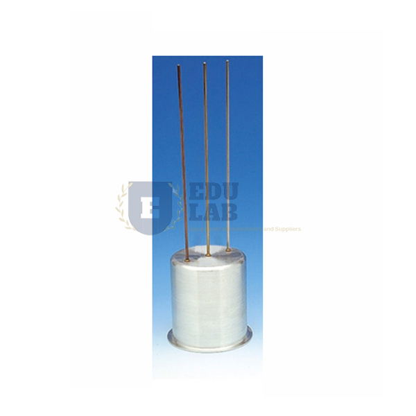 Edsers Apparatus