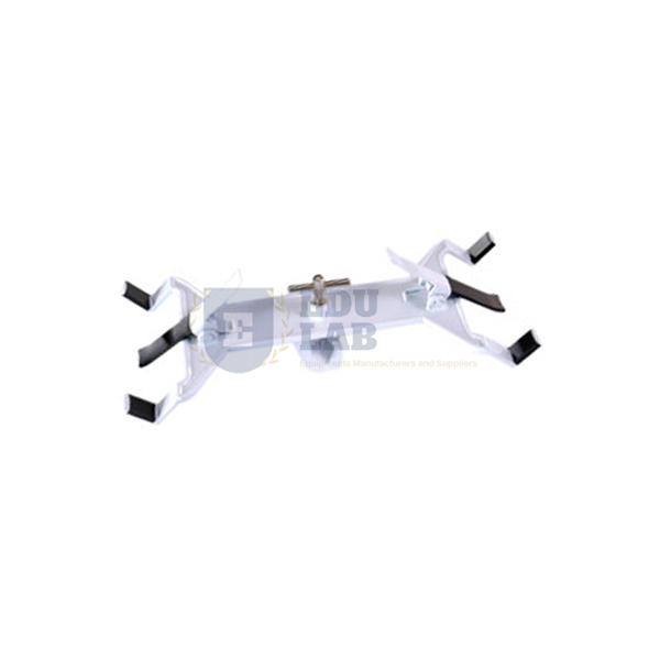 Fisher Clamp (New Improved Model)