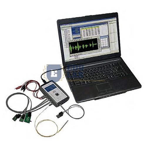Datalogger