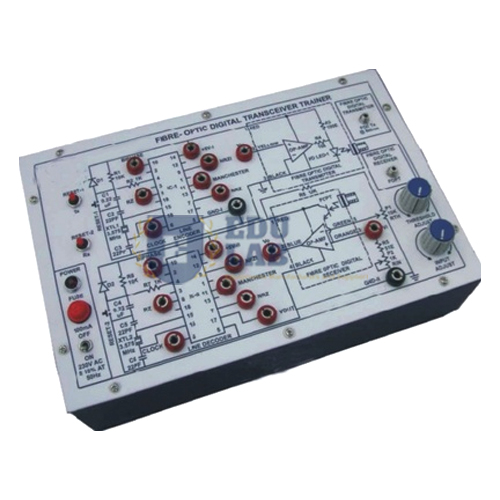 Fibre Optics Kit