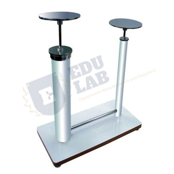 Fluid Pressure Apparatus, Hydraulic Press