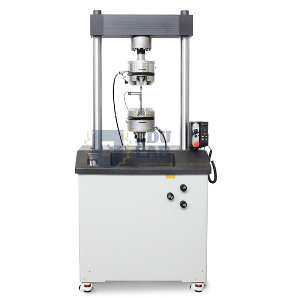 Fatigue Testing Machine