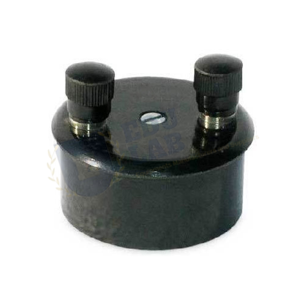 Resistance Coils with Sockets