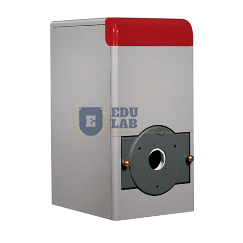 Diesel Boiler