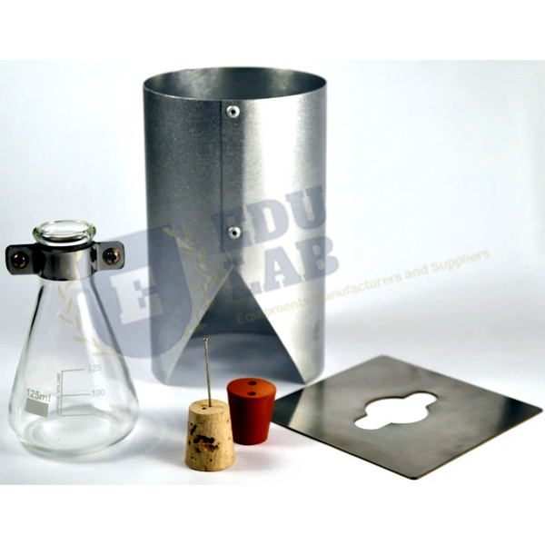 Food Calorimeter