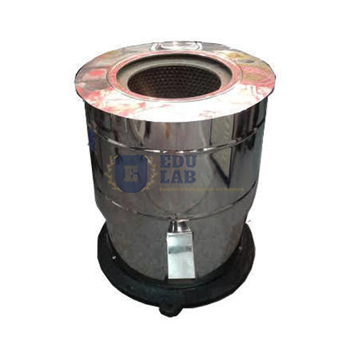 Hydro Extractor V-Belt