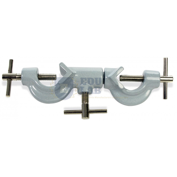 Adjustable Clamp Holder