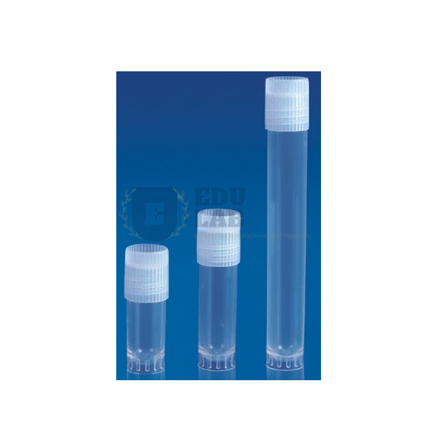 Storage Vial