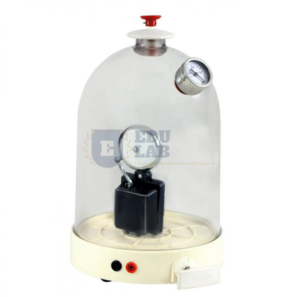 Bell Jar