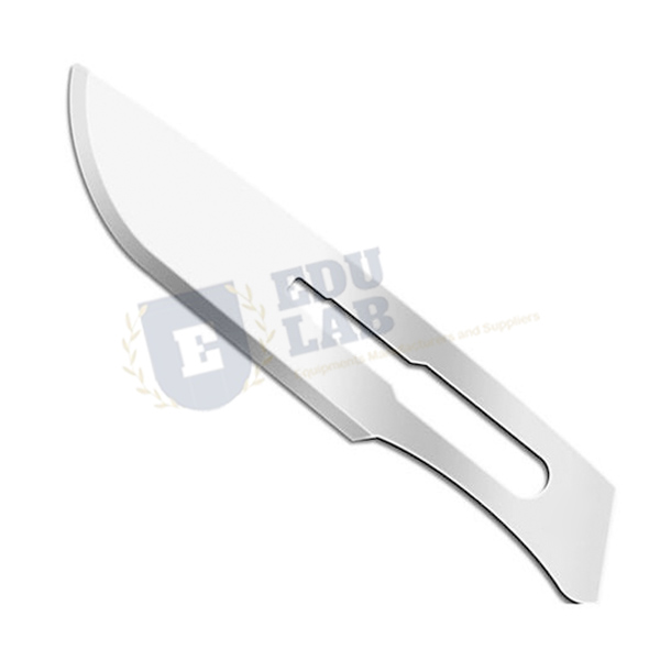 Scalpel Blade