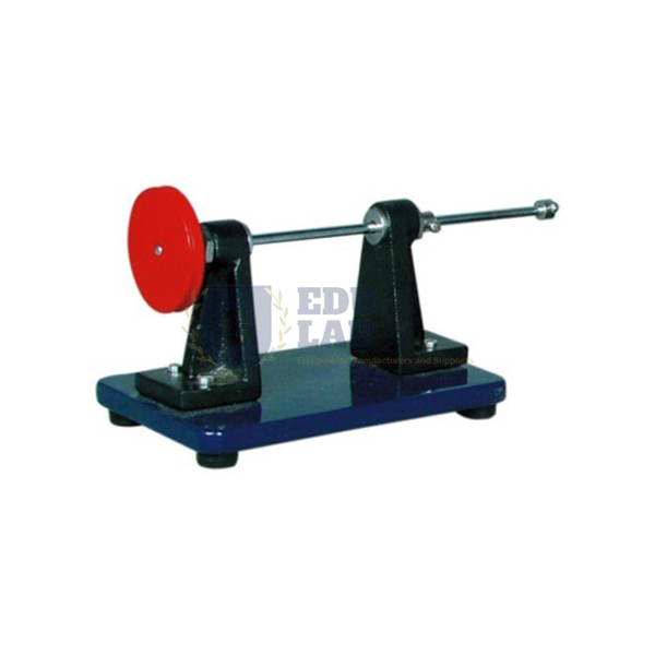 Line Shaft Unit