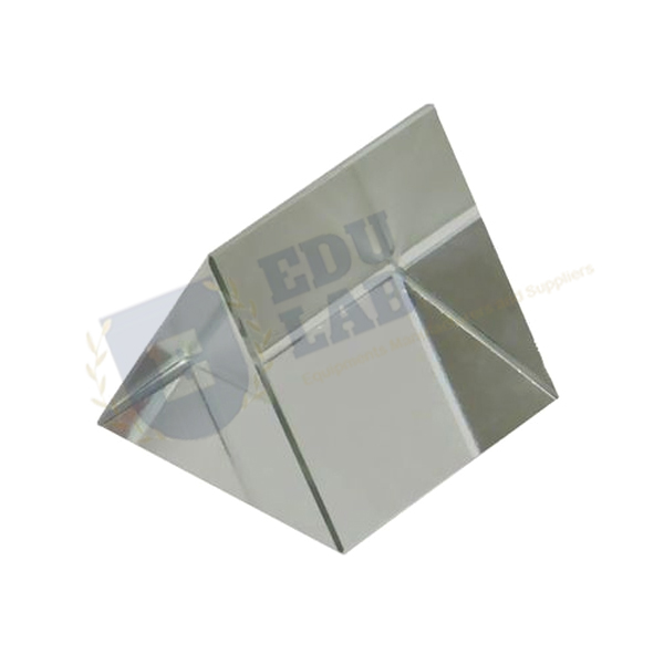 Glass Prism