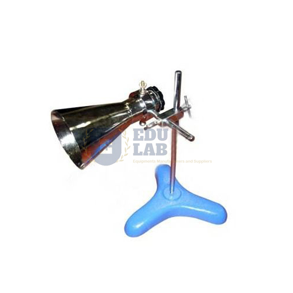 Thermopile