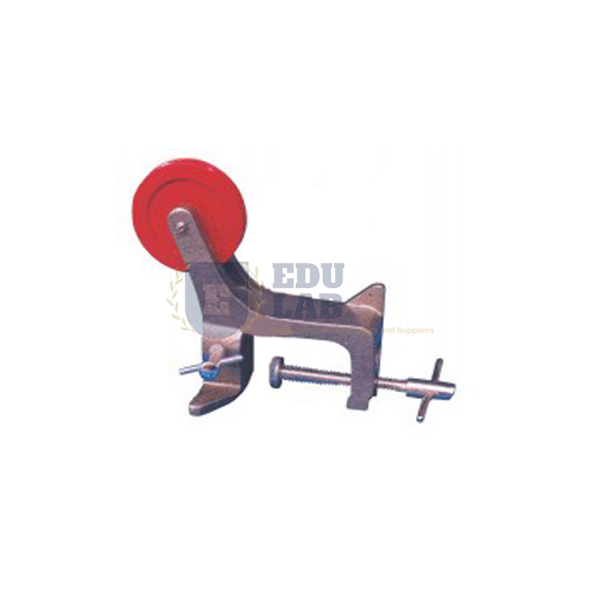 Pulley All Purpose