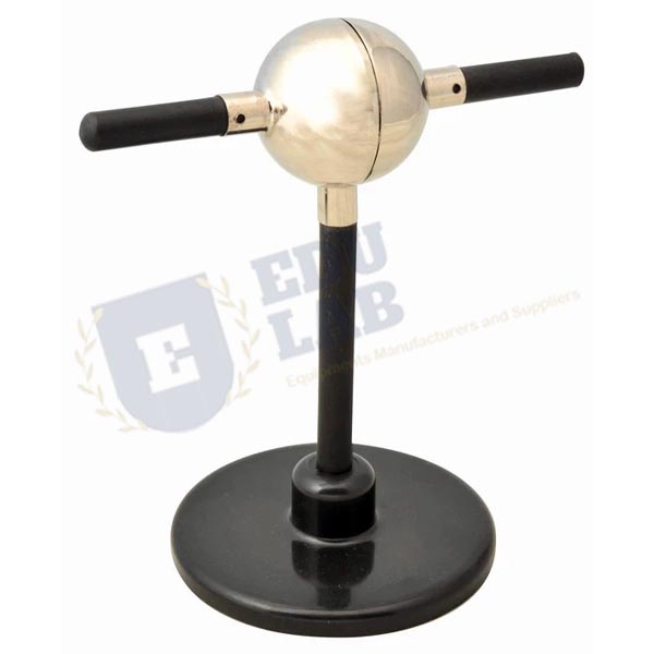 Biots Conductor