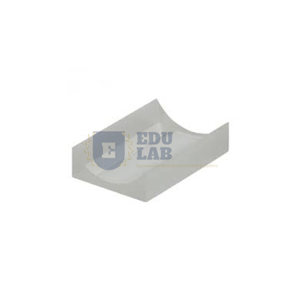 Plano Concave Cylindrical Lens