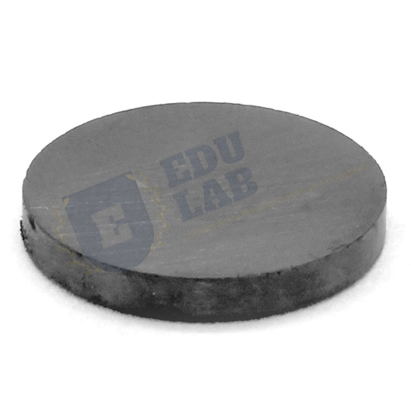 Ferrite Discs