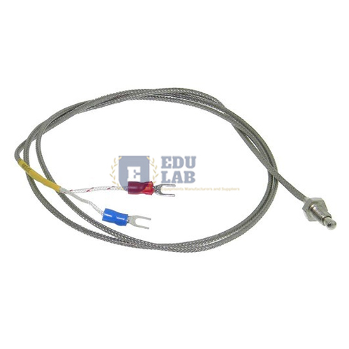 Type K Thermocouple