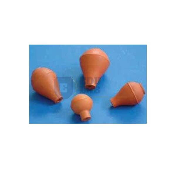 Squeeze Bulb