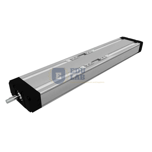 Linear Unit