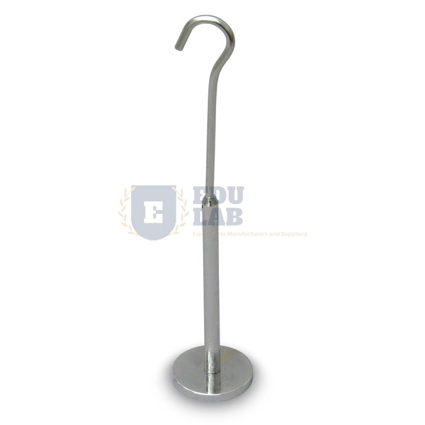 Mass Hangers Steel