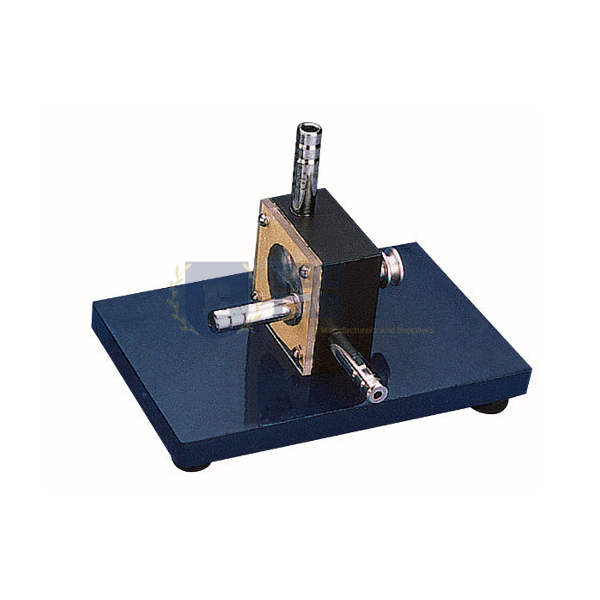 Turbine Pump Unit