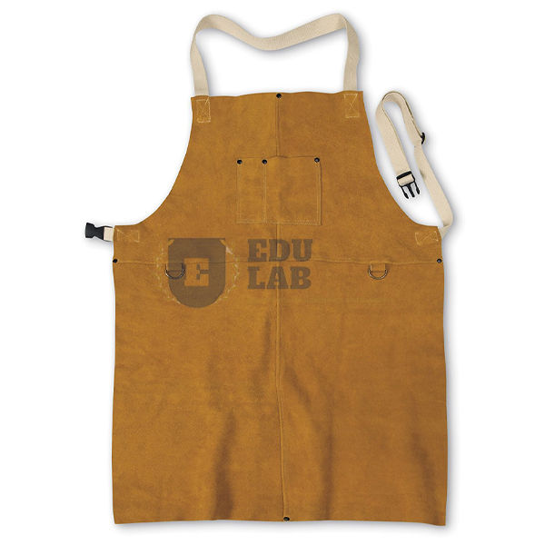 Welders Apron