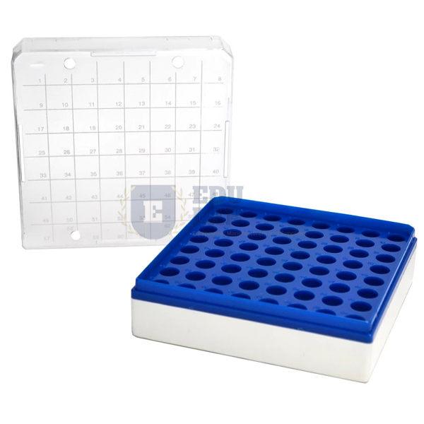 MCT Box