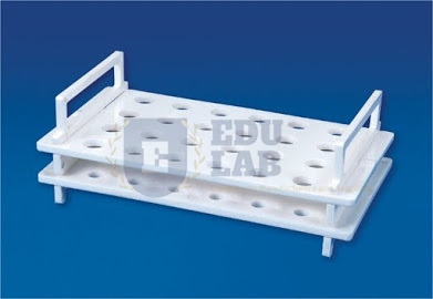Rack For micro centrifuge tube