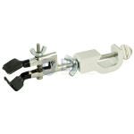 Universal Clamp