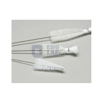 Brush Flask