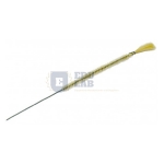 Brush Burette