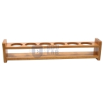 Bottle Stand