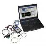 Datalogger