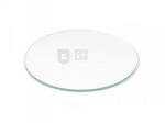 GAS JAR COVERS
