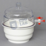 Desiccator
