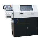 CNC Lathe System