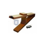 Simple Inclined Plane