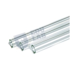 Glass Tube For Physics Lab