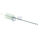 Brush Bottle
