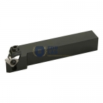 Threading Tool Holder