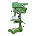 Drilling Machine