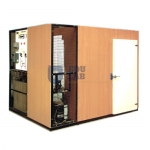 Cold Storage Plant