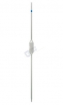 PIPETTE, VOLUMETRIC