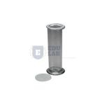 Gas Jars